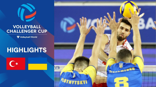 挑战者杯是个人赛还是团体赛 f1472yzqe9x_hz.jpg