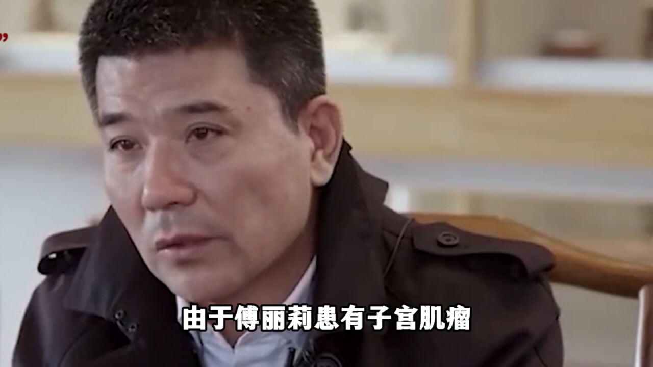 长得太帅被张艺谋拒绝,结婚38年无绯闻,为爱丁克67岁无儿无女