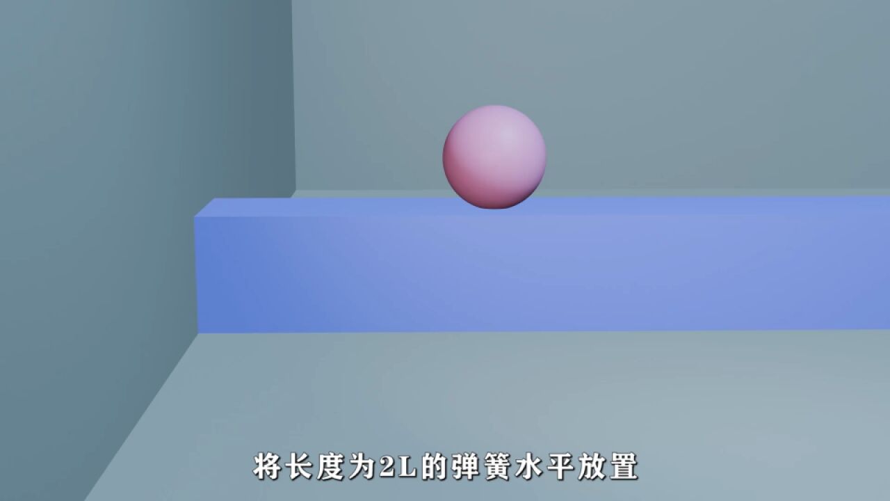 机械能守恒的应用 #物理 #必修二 #一起学习 #动能定理