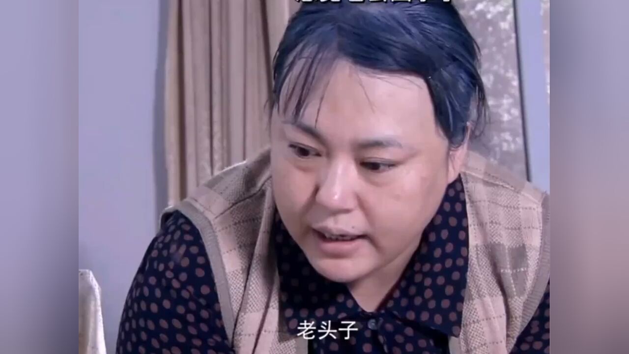 以为丈夫睡懒觉,妻子上手一摸,才知人没了