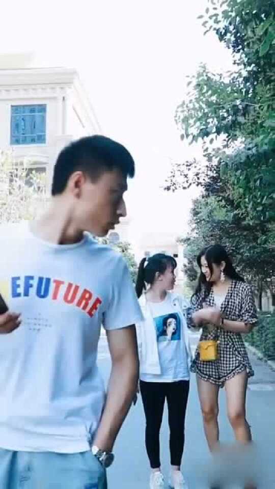 Thumbplayer Poster Plugin Image