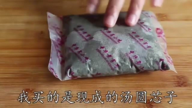 夹沙肉怎么做才好吃?学会这样的做法,让家人有口福