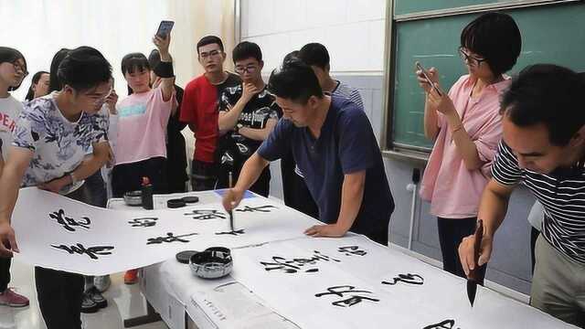 文科专业对大学和城市的选择尤为重要,这是有道理的