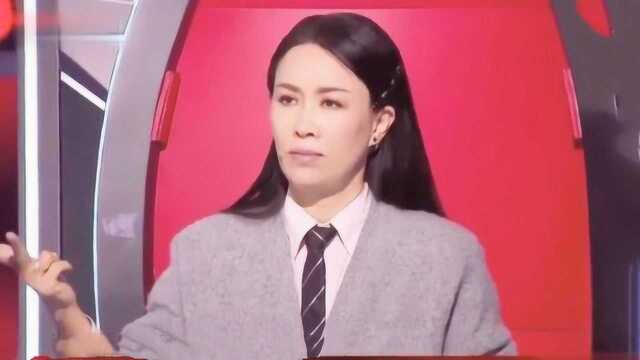 慈禧五世外孙女现世,不仅和慈禧如出一辙,还传承了一门稀世绝