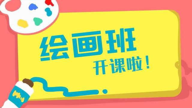 素描头像怎么画?这样画很简单