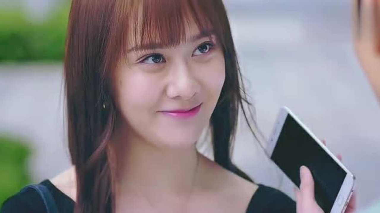 Thumbplayer Poster Plugin Image