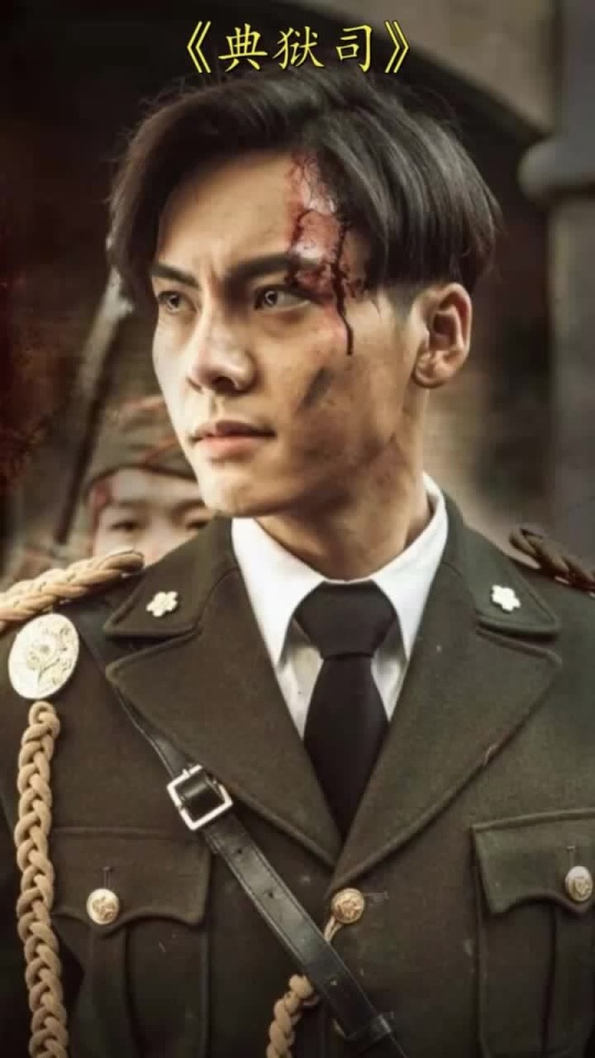 Thumbplayer Poster Plugin Image