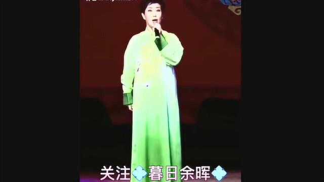 山西省晋剧院院长《有为王》真精彩