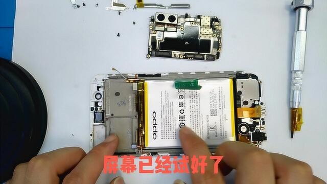 为什么买OPPOR11的人越来越少?网友的吐槽一针见血高价低配!