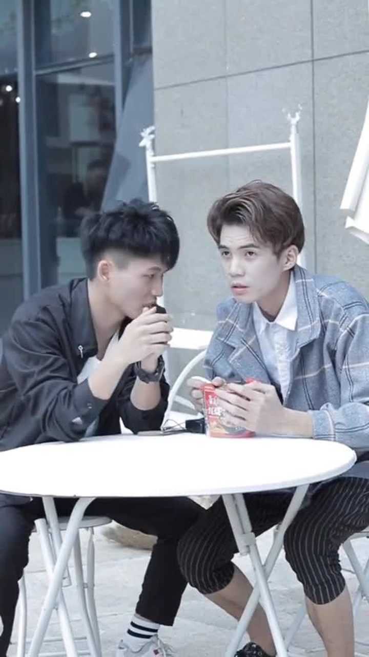 如果一个女孩真的什么都不图你请你珍惜她