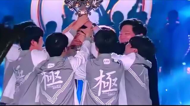 新赛季SKT寻到传奇教练!前IG金教练已签约SKT