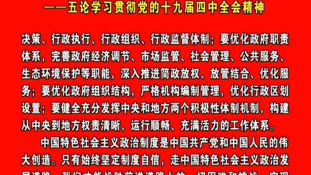 陆丰市广播电视台新闻12月8日