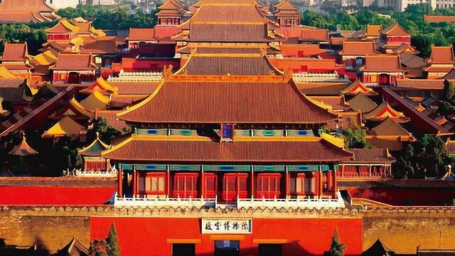 中国封建王朝更迭轮替,没一个能超过300年的,原因有二