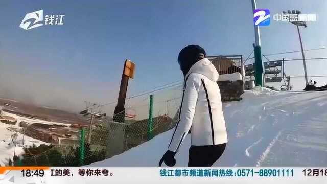 蒙牛牵手滑雪冠军谷爱凌 助力中国冰雪运动“要强”发展