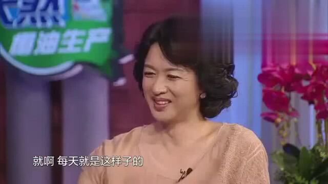 吴越被骂竟然很高兴?每天都被骂嗨了,公司做宣传吴越发言话太多