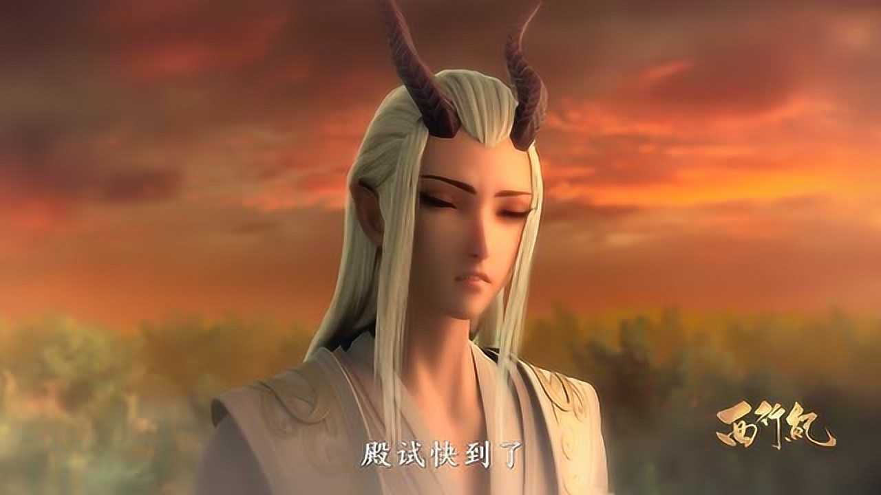腾讯视频