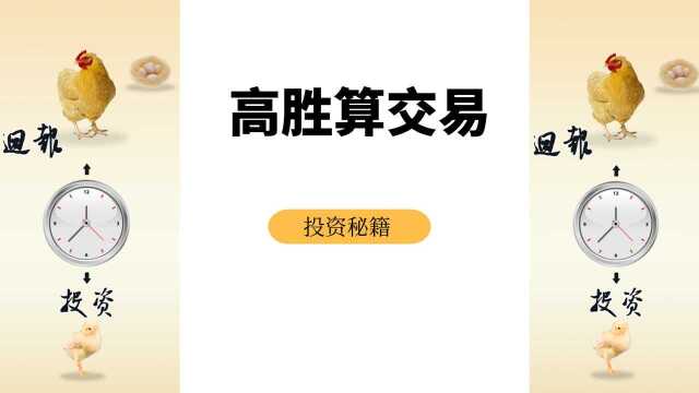 用期货突破交易法让你告别亏损 期货外汇黄金85%准确率