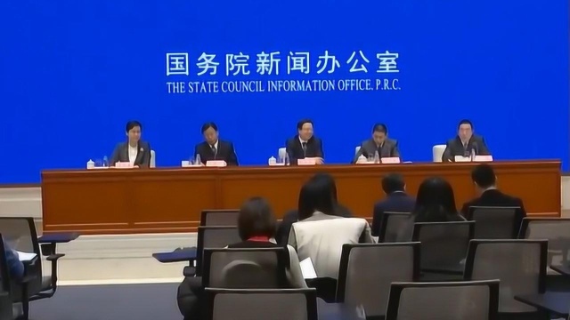 人社部放大招!施工总承包代发农民工工资 防止“中间商”截留