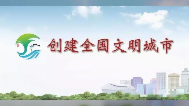 春运大幕今日开启!这些事你需要知道