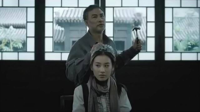 悬疑推理神作罪恶迷途,任达华精彩演绎,国产高分烧脑电影