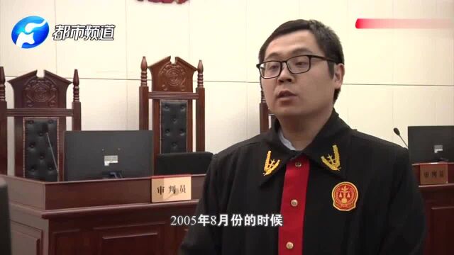 打掉鹤壁黑恶势力多人,寻衅滋事、敲诈拉索、非法拘禁!公开宣判