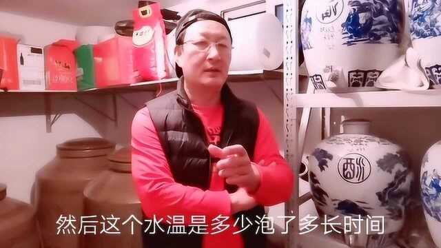 新手想做自酿酒 又不知从何下手 别错过我的干货分享