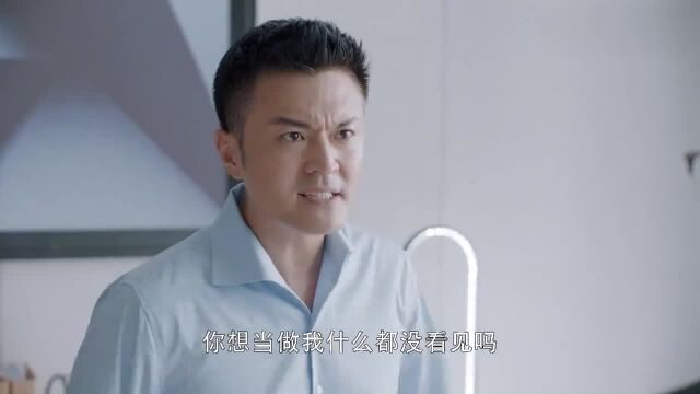 第二次也很美:安姐作品被侵权,非凡上线助攻她,能否渡过难关!