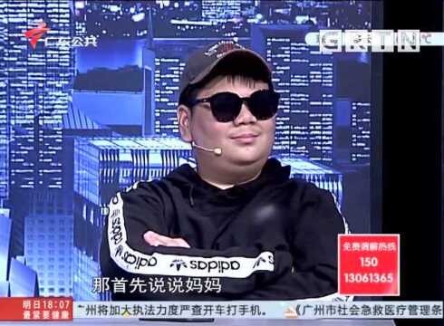 母子的相爱相杀10:震惊!母亲无意翻看儿子手机,竟发现了他的天大秘密!