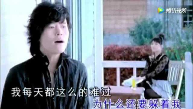 斯琴高丽一首《犯错》歌美人美!绝对让你百听不厌!不容错过!