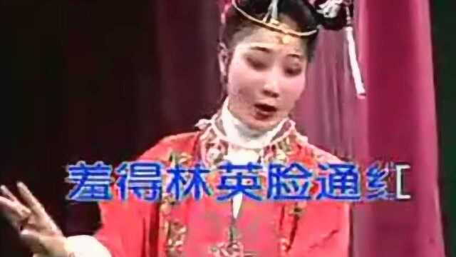 陈正春 许向阳 演唱花鼓戏《湘子渡药》渔鼓调 选段