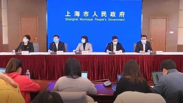 新冠肺炎传播途径含气溶胶传播 专家:居家防疫要做到“七个要”