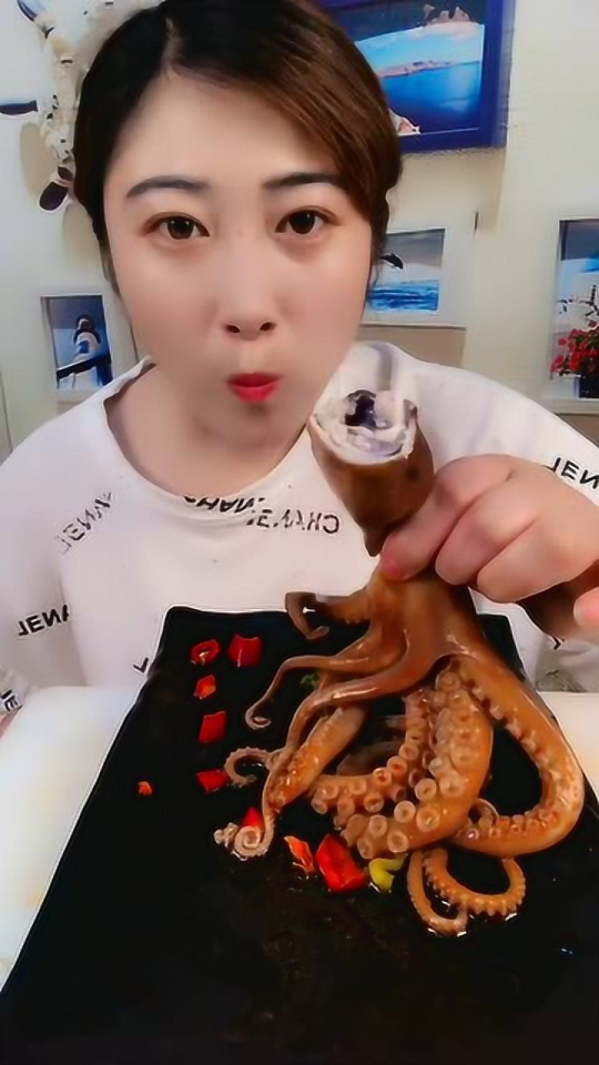 Thumbplayer Poster Plugin Image