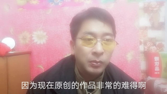 揭秘干一年收益50年推荐在家工作新项目人人可做日日三月过万