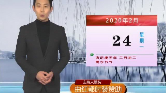 张家口气象2.24