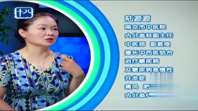 黑棘皮小常识:黑棘皮是皮肤的色素沉着,一般是劲后和腋下出现