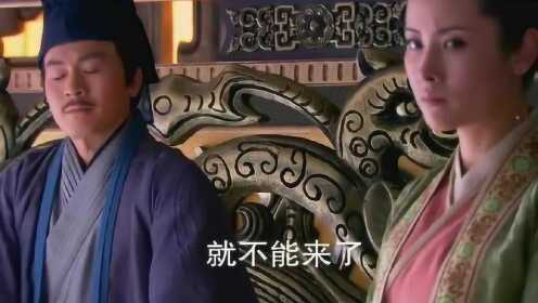 《笑傲江湖》封不平怒闯华山派打人,无非是想夺回掌门之位