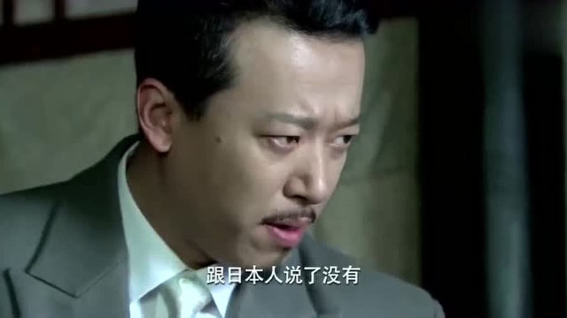 刘得贵敲诈李仁和《二炮手》这段百看不厌看一次笑一次巨逗!