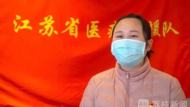 王汉文:上阵父女兵,是亲人更是战友