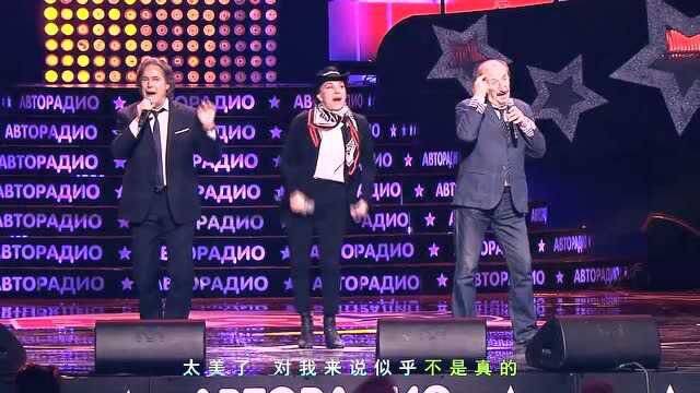 80年代意大利风格迪斯科歌曲《那是因为我爱你》,浪漫而奔放,中文字幕