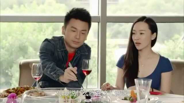 婆婆给未来孙子孙女取名字,结果一个比一个奇葩,太逗