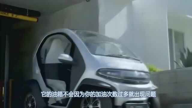 为什么买了电动汽车就后悔?原来是因为这些事