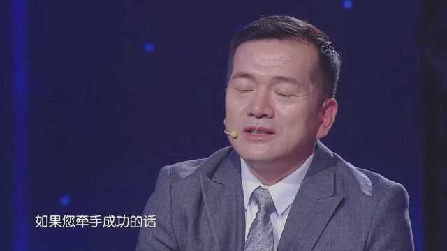 婚前婚后,原来男人女人都有变化!