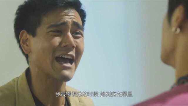 你还会经常想起你的那个他吗?