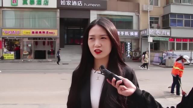 都说男人不懂女人你怎么看?姑娘分析的很有道理