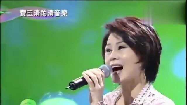 小调歌后张俐敏翻唱《采槟榔》,独有的嗓音,曲调活泼婉转动听