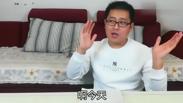 石家庄方言又叫鹿泉话,来听听看能听懂几句? 国际庄那些事