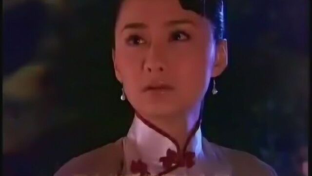 电视剧《真爱一世情》主题曲,李羿慧演唱