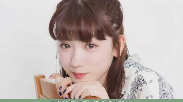 日本年轻人晚上看什么视频?桥本环奈、“天堂医生”大受欢迎