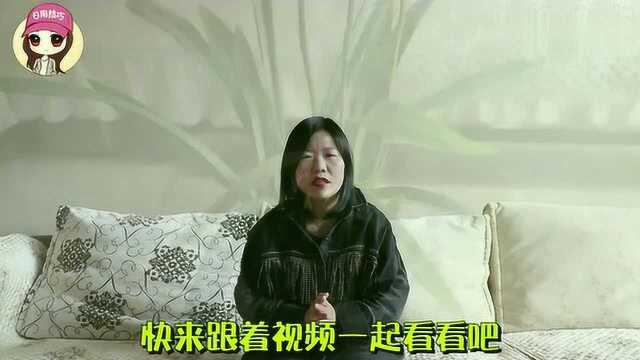 兰花开花期间,这么养护,猛蹿花苞,开花一大串