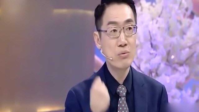 拜托了妈妈:宝宝皮肤问题之荨麻疹,它到底是怎样的,有什么特性